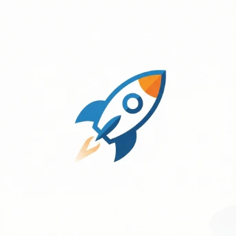 TechStora Growth 